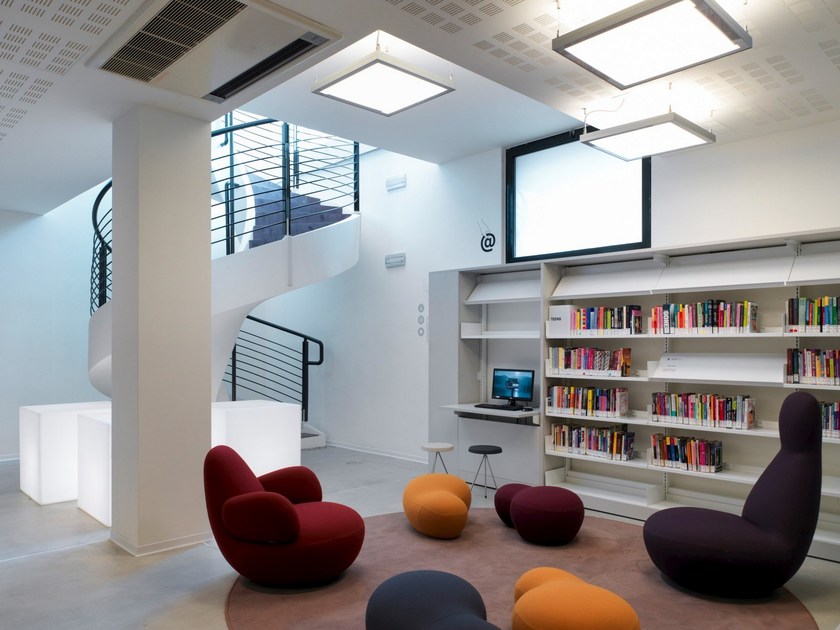 开云（中国） - 坐具|沙发|办公家具|设计师家具|OPPO  沙发椅