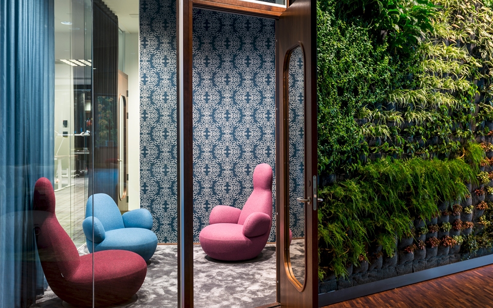 开云（中国） - 坐具|沙发|办公家具|设计师家具|OPPO  沙发椅