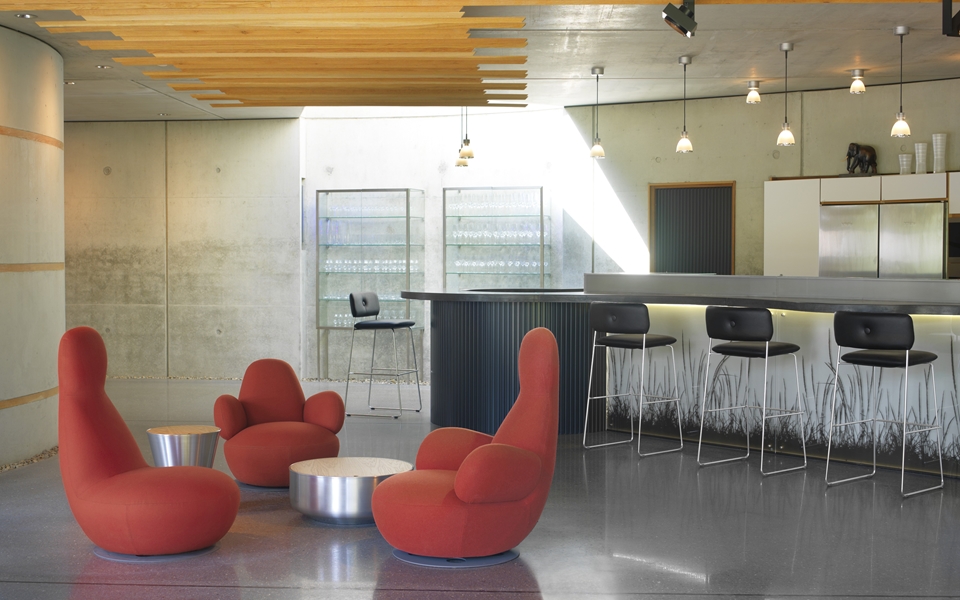 开云（中国） - 坐具|沙发|办公家具|设计师家具|OPPO  沙发椅