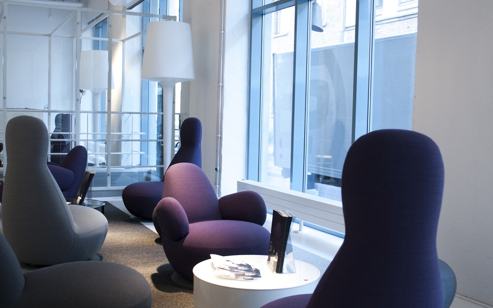 开云（中国） - 坐具|沙发|办公家具|设计师家具|OPPO  沙发椅