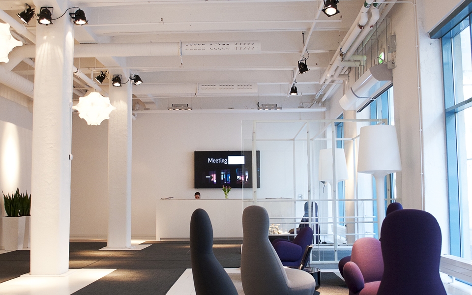 开云（中国） - 坐具|沙发|办公家具|设计师家具|OPPO  沙发椅