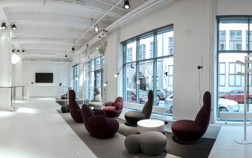 开云（中国） - 坐具|沙发|办公家具|设计师家具|OPPO  沙发椅