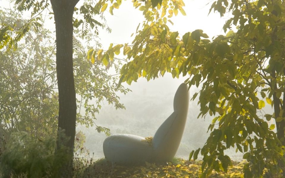 开云（中国） - 坐具|沙发|办公家具|设计师家具|OPPO  沙发椅