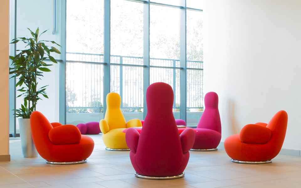 开云（中国） - 坐具|沙发|办公家具|设计师家具|OPPO  沙发椅