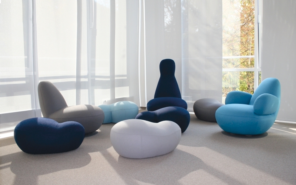 开云（中国） - 坐具|沙发|办公家具|设计师家具|OPPO  沙发椅