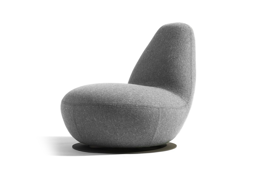 开云（中国） - 坐具|沙发|办公家具|设计师家具|OPPO  沙发椅