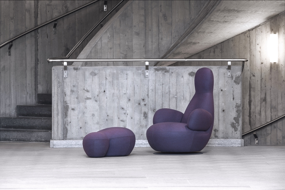 开云（中国） - 坐具|沙发|办公家具|设计师家具|OPPO  沙发椅