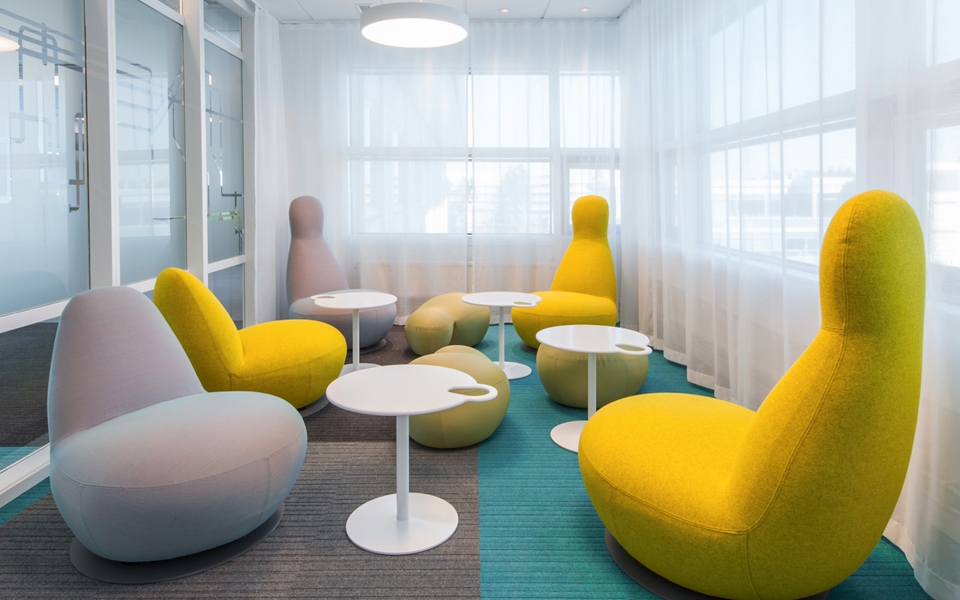 开云（中国） - 坐具|沙发|办公家具|设计师家具|OPPO  沙发椅