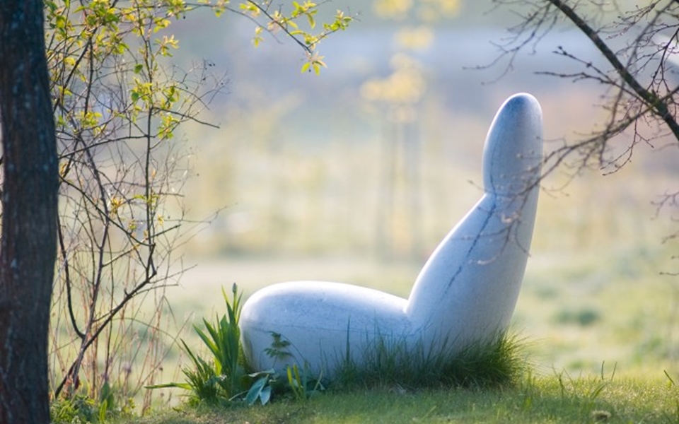 开云（中国） - 坐具|沙发|办公家具|设计师家具|OPPO  沙发椅