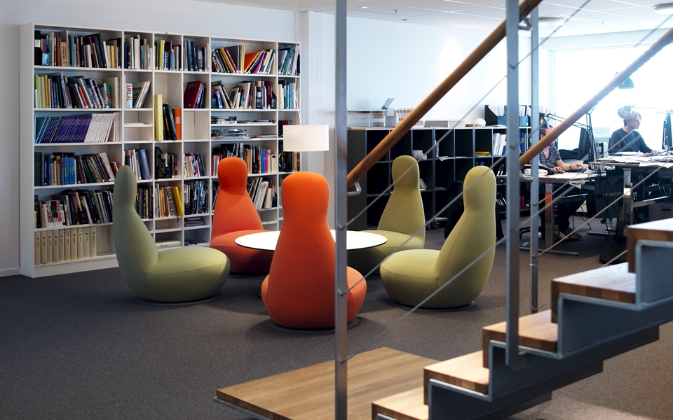 开云（中国） - 坐具|沙发|办公家具|设计师家具|OPPO  沙发椅