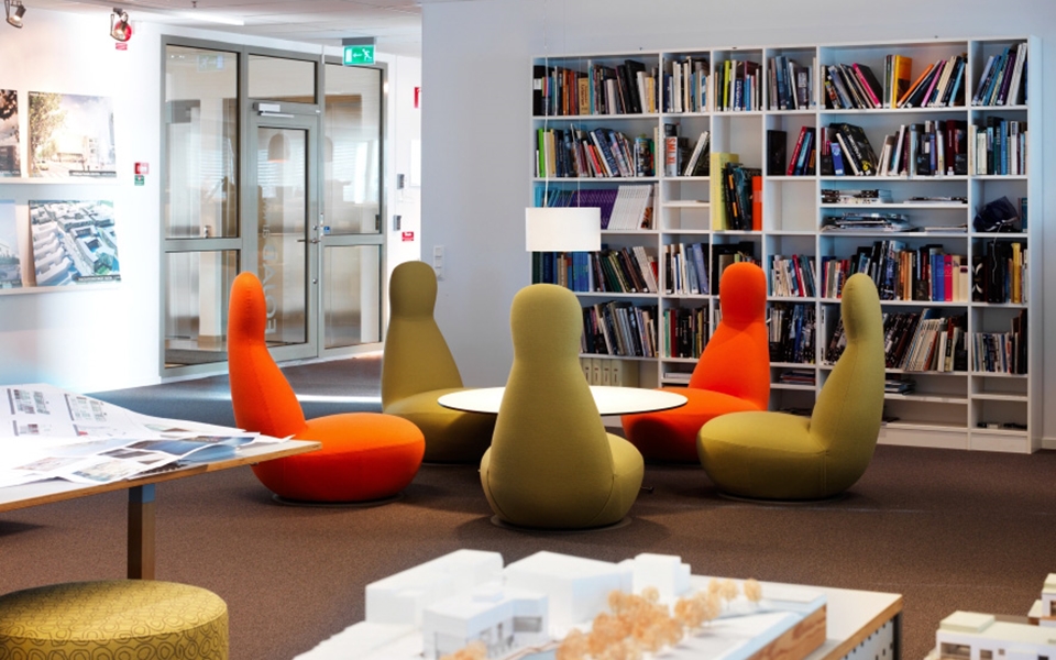 开云（中国） - 坐具|沙发|办公家具|设计师家具|OPPO  沙发椅