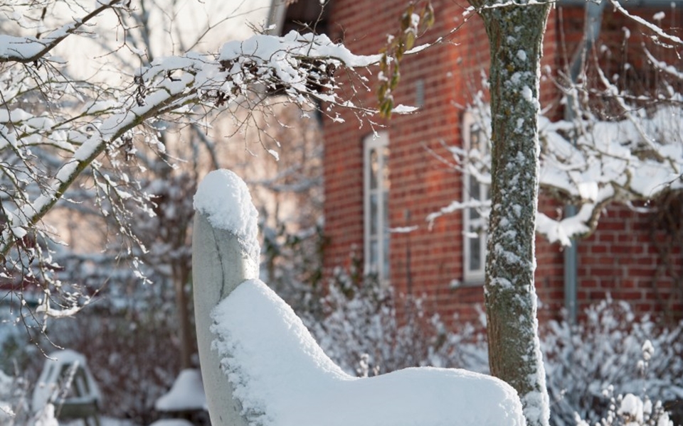 开云（中国） - 坐具|沙发|办公家具|设计师家具|OPPO  沙发椅
