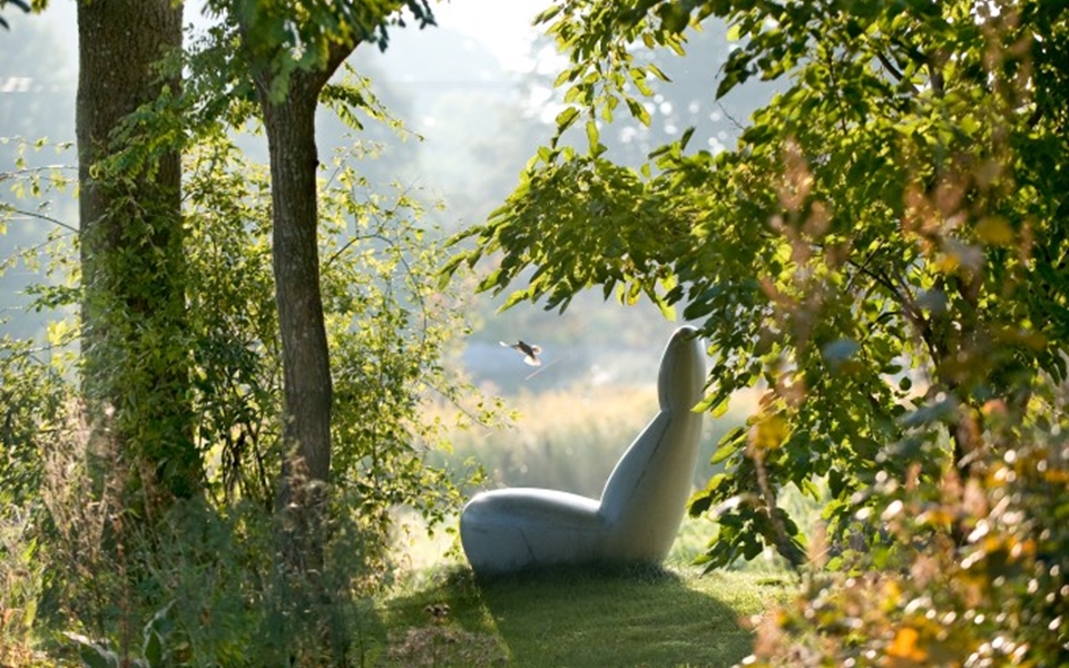 开云（中国） - 坐具|沙发|办公家具|设计师家具|OPPO  沙发椅