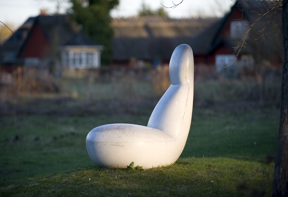 开云（中国） - 坐具|沙发|办公家具|设计师家具|OPPO  沙发椅