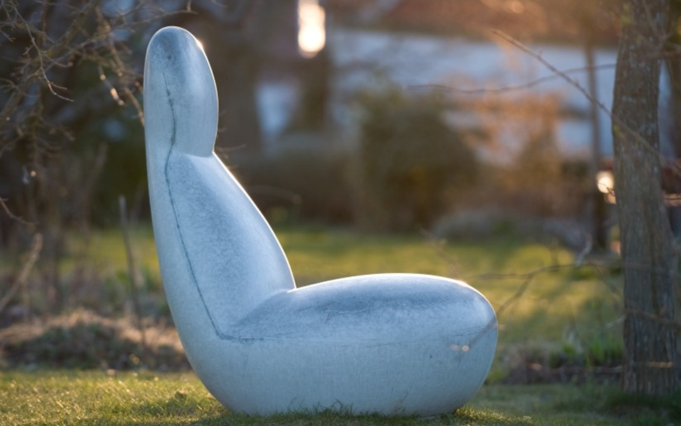 开云（中国） - 坐具|沙发|办公家具|设计师家具|OPPO  沙发椅