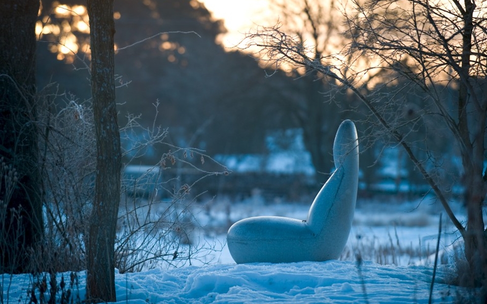 开云（中国） - 坐具|沙发|办公家具|设计师家具|OPPO  沙发椅