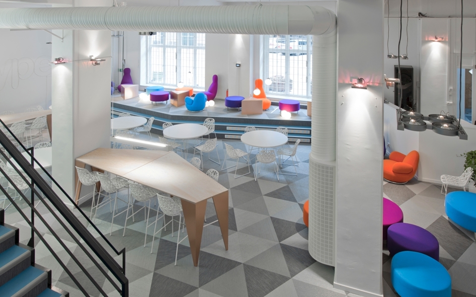 开云（中国） - 坐具|沙发|办公家具|设计师家具|OPPO  沙发椅