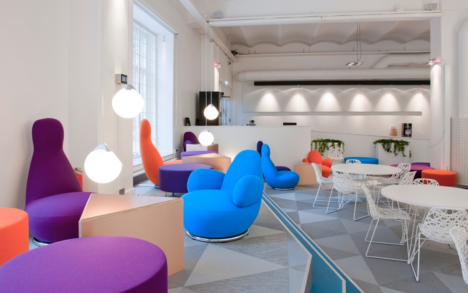 开云（中国） - 坐具|沙发|办公家具|设计师家具|OPPO  沙发椅