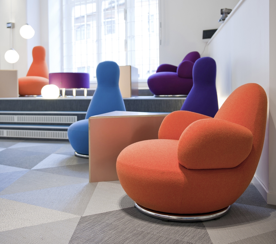 开云（中国） - 坐具|沙发|办公家具|设计师家具|OPPO  沙发椅