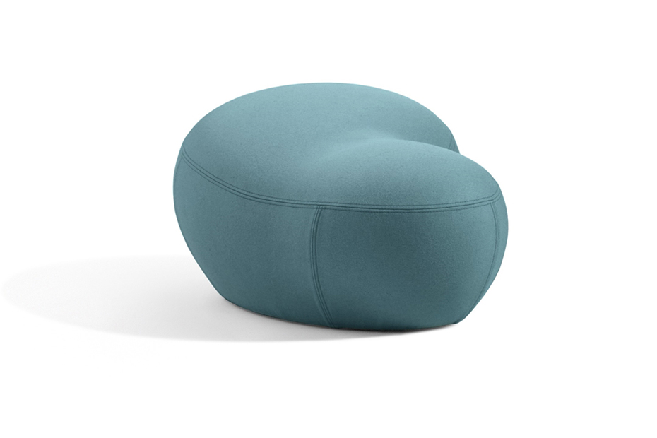 开云（中国） - 坐具|沙发|办公家具|设计师家具|OPPO  沙发椅