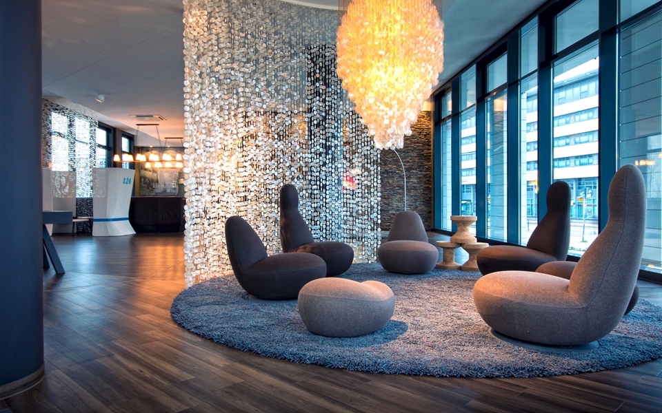 开云（中国） - 坐具|沙发|办公家具|设计师家具|OPPO  沙发椅