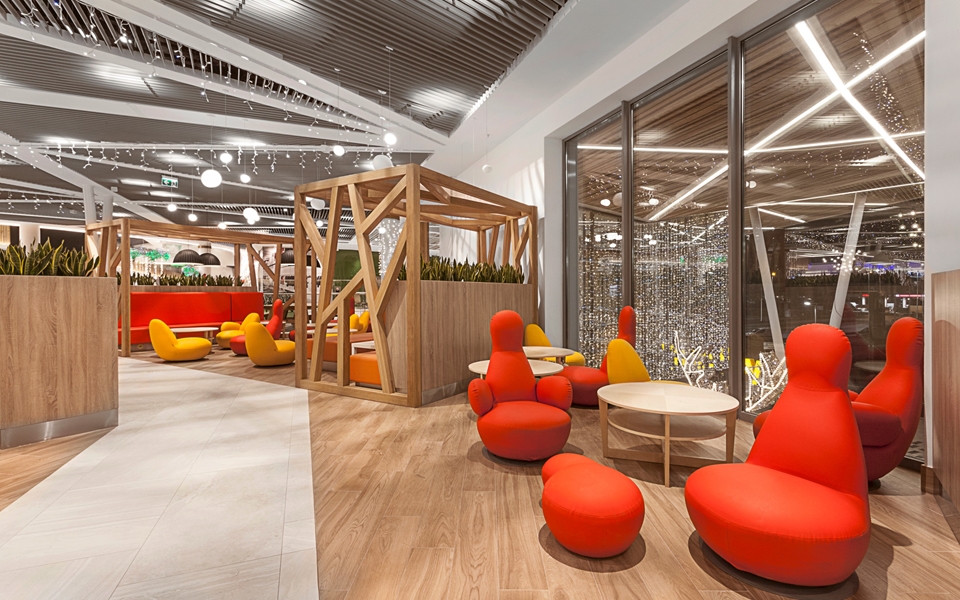 开云（中国） - 坐具|沙发|办公家具|设计师家具|OPPO  沙发椅