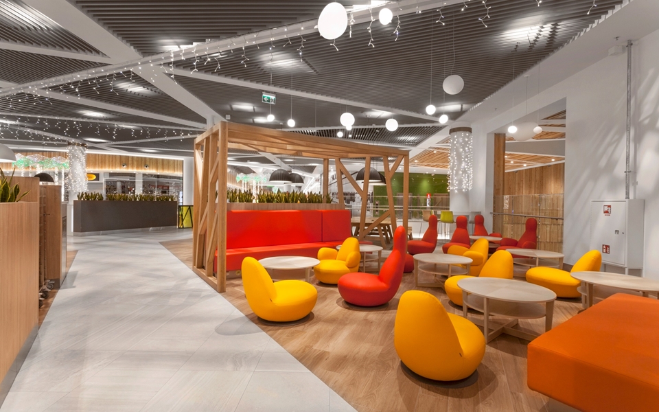 开云（中国） - 坐具|沙发|办公家具|设计师家具|OPPO  沙发椅