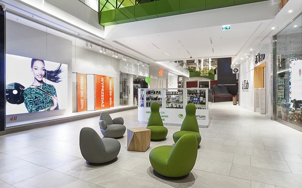 开云（中国） - 坐具|沙发|办公家具|设计师家具|OPPO  沙发椅