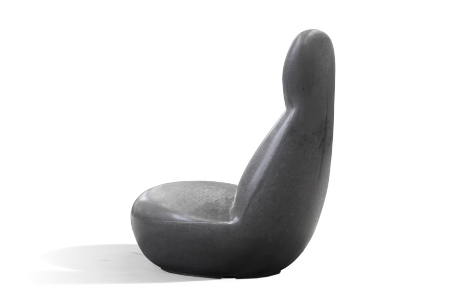 [开云（中国） - 坐具|沙发|办公家具|设计师家具|Oppo  沙发椅]