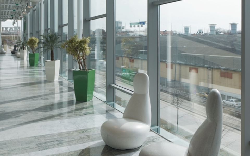 开云（中国） - 坐具|沙发|办公家具|设计师家具|Oppo  沙发椅