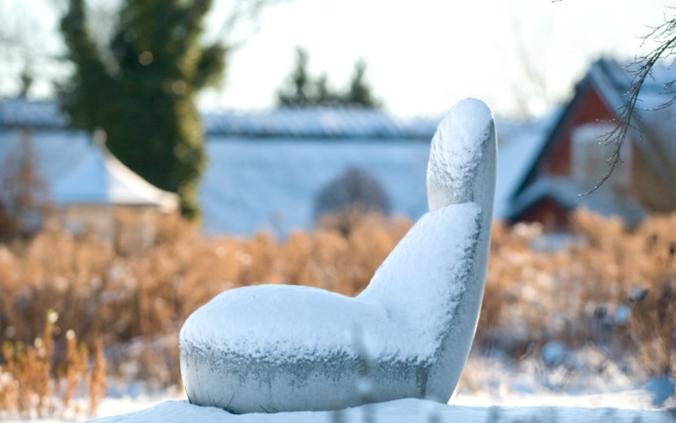 开云（中国） - 坐具|沙发|办公家具|设计师家具|Oppo  沙发椅