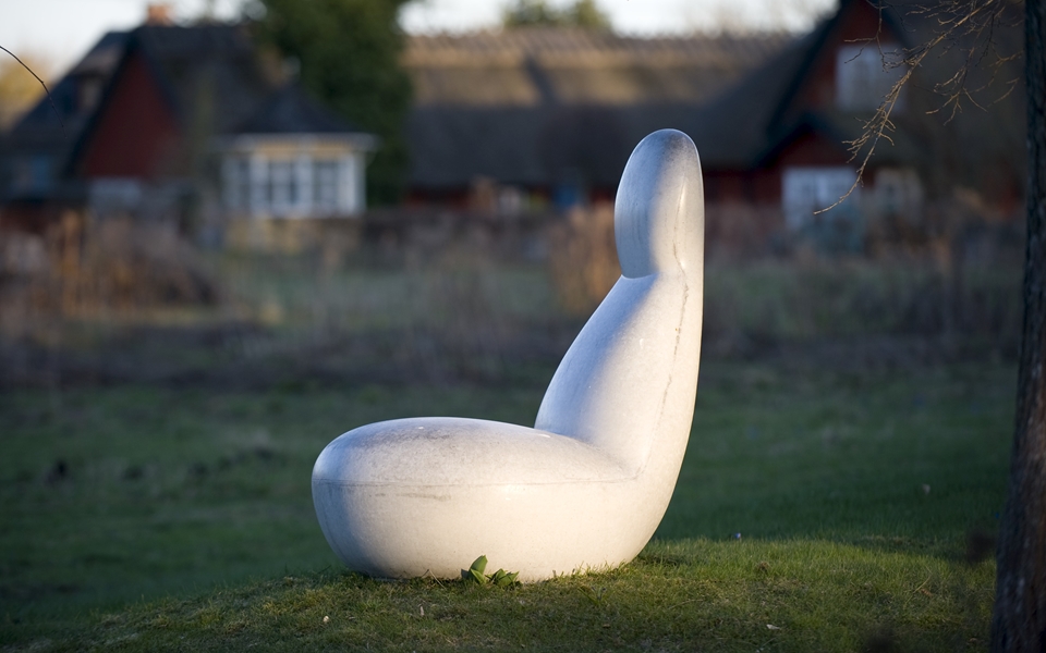 开云（中国） - 坐具|沙发|办公家具|设计师家具|Oppo  沙发椅