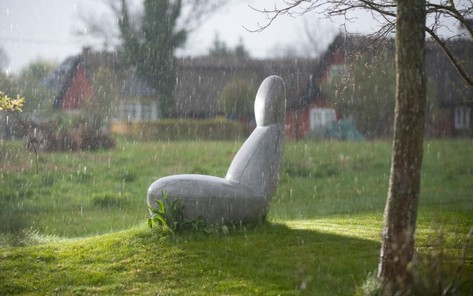 开云（中国） - 坐具|沙发|办公家具|设计师家具|Oppo  沙发椅