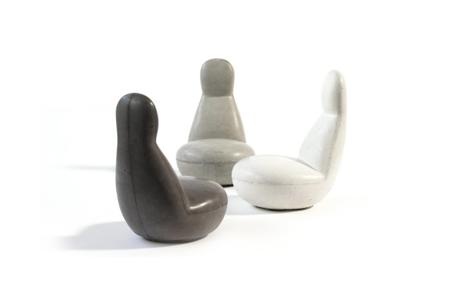 开云（中国） - 坐具|沙发|办公家具|设计师家具|Oppo  沙发椅