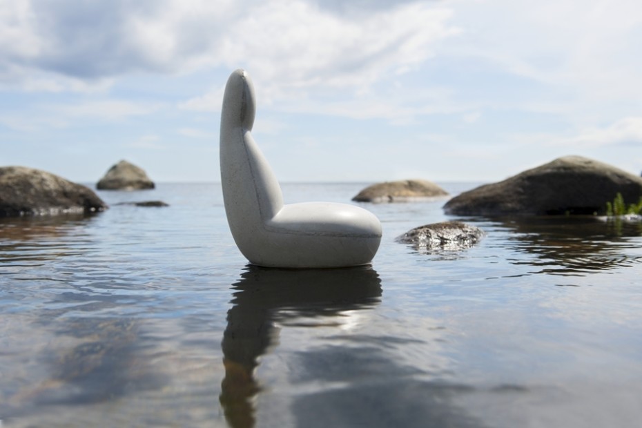 开云（中国） - 坐具|沙发|办公家具|设计师家具|Oppo  沙发椅