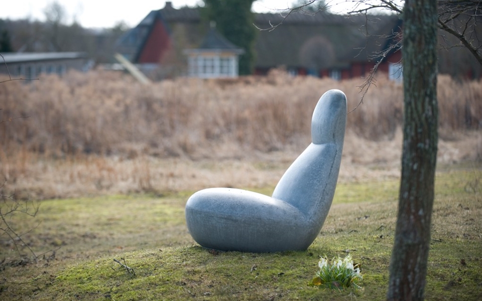 开云（中国） - 坐具|沙发|办公家具|设计师家具|Oppo  沙发椅