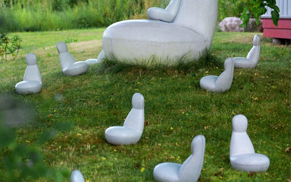 开云（中国） - 坐具|沙发|办公家具|设计师家具|Oppo  沙发椅