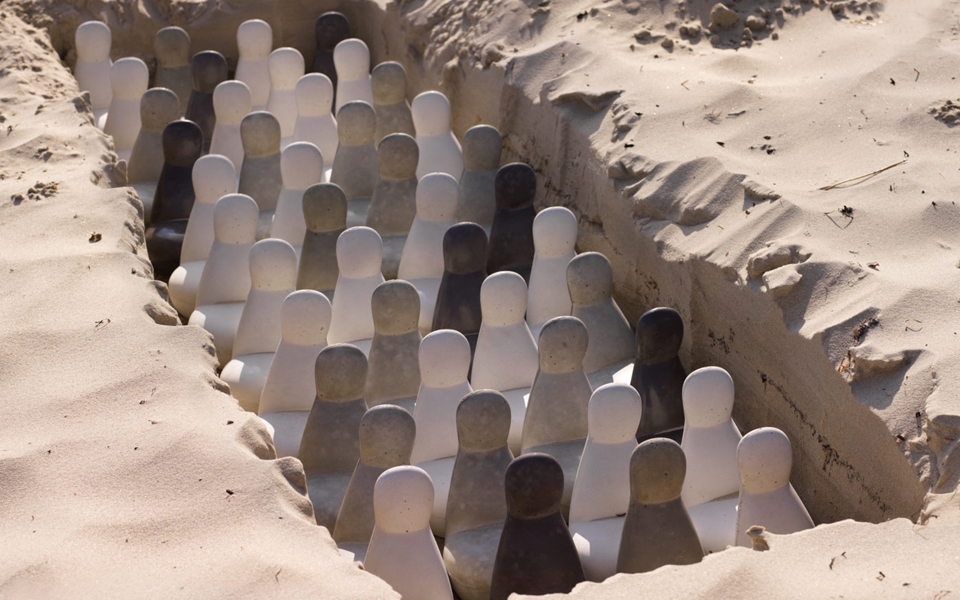 开云（中国） - 坐具|沙发|办公家具|设计师家具|Oppo  沙发椅