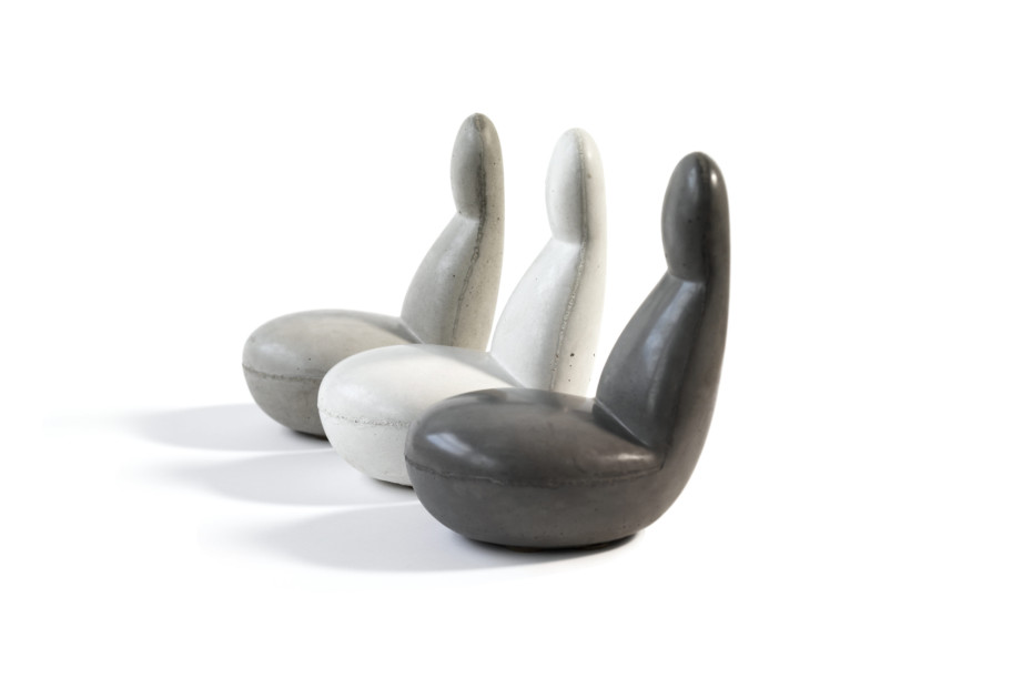 开云（中国） - 坐具|沙发|办公家具|设计师家具|Oppo  沙发椅