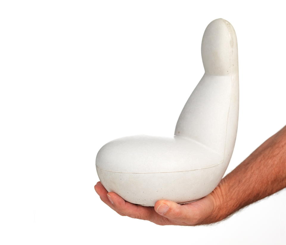 开云（中国） - 坐具|沙发|办公家具|设计师家具|Oppo  沙发椅