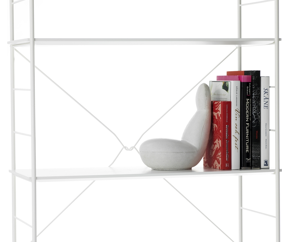 开云（中国） - 坐具|沙发|办公家具|设计师家具|Oppo  沙发椅