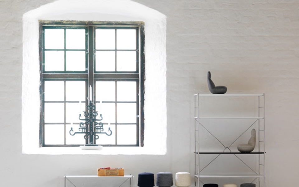 开云（中国） - 坐具|沙发|办公家具|设计师家具|Oppo  沙发椅