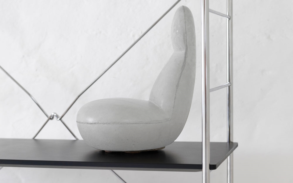 开云（中国） - 坐具|沙发|办公家具|设计师家具|Oppo  沙发椅