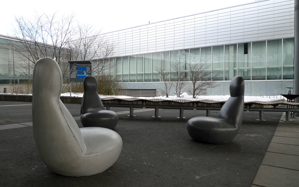 开云（中国） - 坐具|沙发|办公家具|设计师家具|Oppo  沙发椅