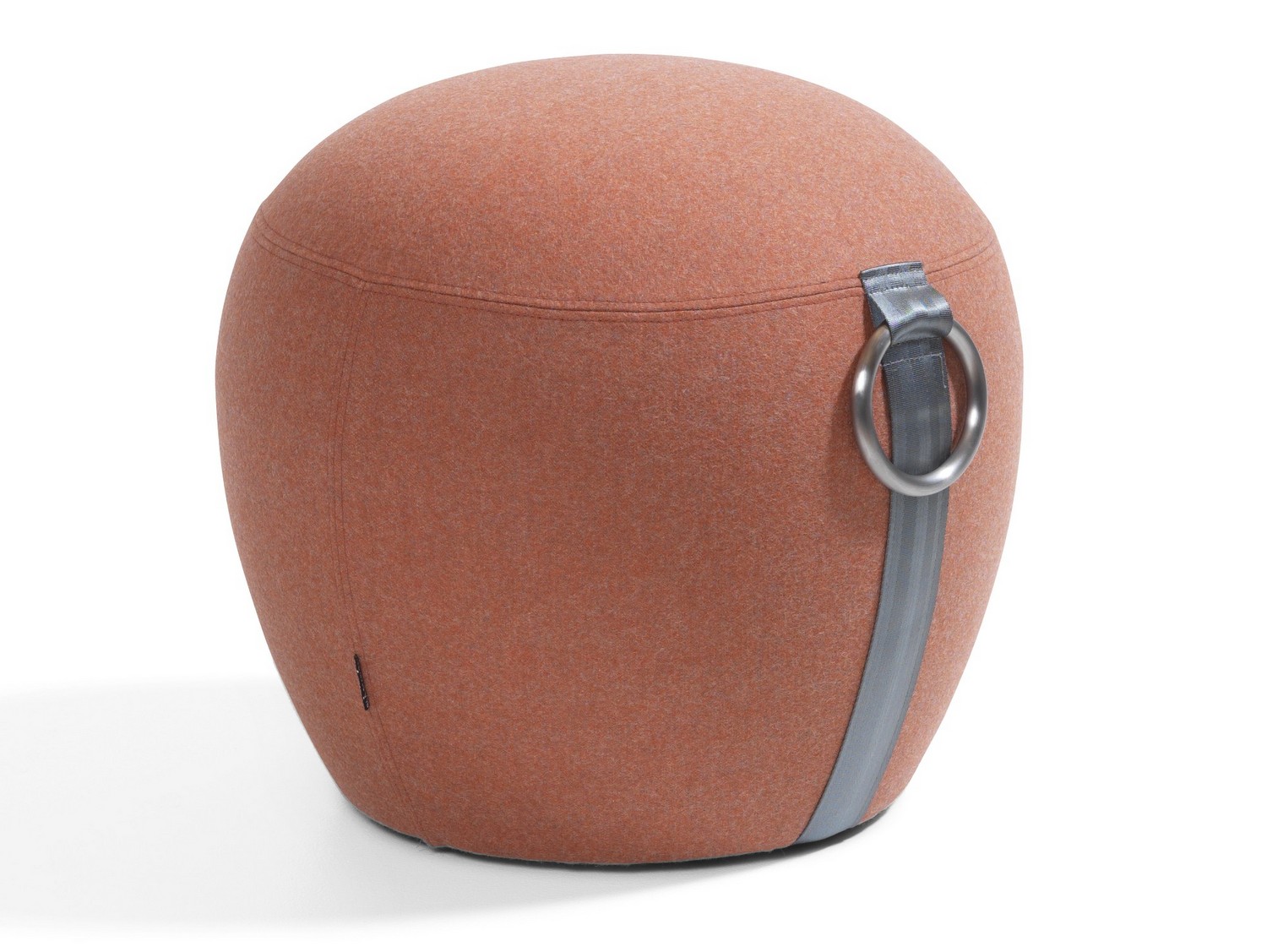 [开云（中国） - 坐具|吧椅/凳子|办公家具|设计师家具|PUCCA  矮凳]