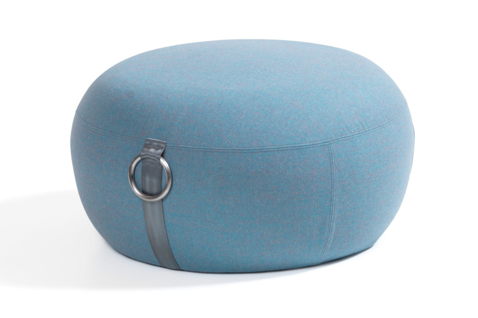 开云（中国） - 坐具|吧椅/凳子|办公家具|设计师家具|PUCCA  矮凳