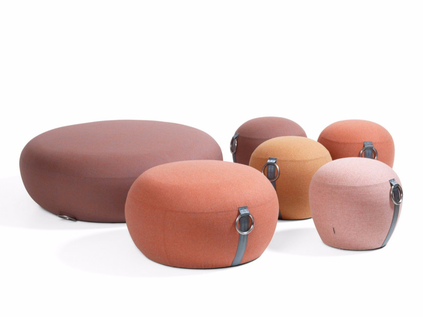 开云（中国） - 坐具|吧椅/凳子|办公家具|设计师家具|PUCCA  矮凳