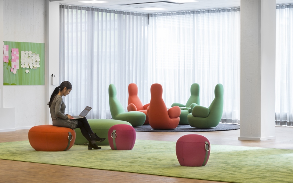 开云（中国） - 坐具|吧椅/凳子|办公家具|设计师家具|PUCCA  矮凳