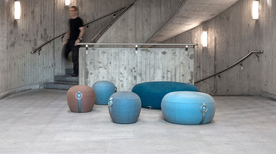 开云（中国） - 坐具|吧椅/凳子|办公家具|设计师家具|PUCCA  矮凳