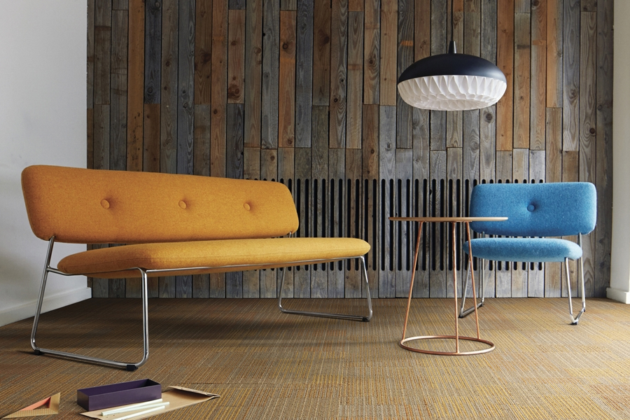 开云（中国） - 坐具|休闲椅|办公家具|设计师家具|DUNDRA 洽谈椅